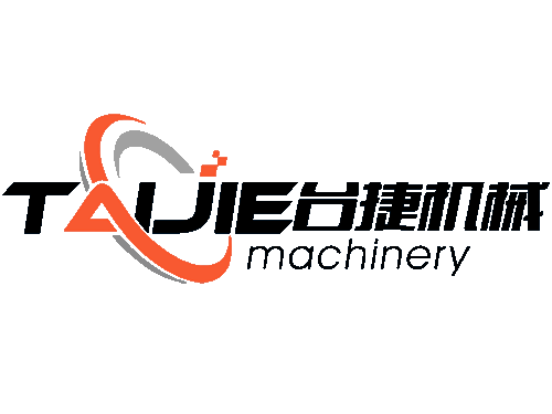 模具件高標準化才能滿足世界市場需求